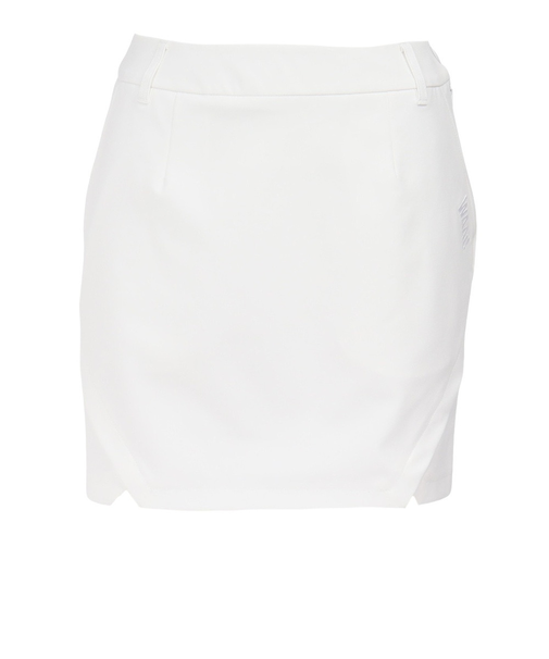 ゴルフウェア PLAYERS EDITION タイトスカート 072252350-0001