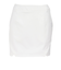 ゴルフウェア PLAYERS EDITION タイトスカート 072252350-0001