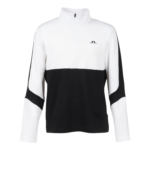 J.LINDEBERG(J.LINDEBERG)ゴルフウェア アウター Sneaky Mid Layer ジャケット 071-… J.LINDEBERG（J.LINDEBERG）ゴルフウェア アウター Sneaky Mid Layer