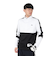 J.LINDEBERG（J.LINDEBERG）ゴルフウェア アウター Sneaky Mid Layer ジャケット 071-39010-004
