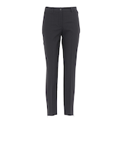 J.LINDEBERG(J.LINDEBERG)ゴルフウェア Pia パンツ 072-79811-019