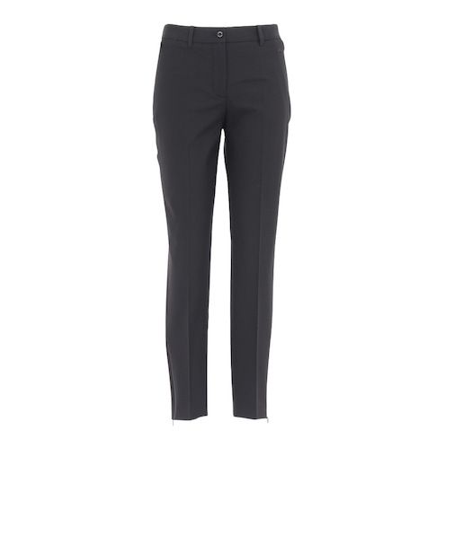 J.LINDEBERG(J.LINDEBERG)ゴルフウェア Pia パンツ 072-79811-019