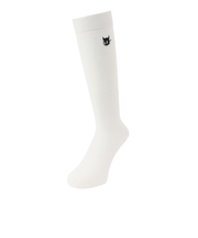 ゴルフ INSECT SHIELD ハイソックス 072252842-0001