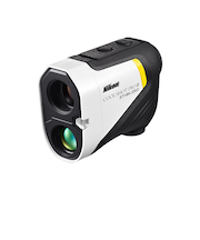 ライト(LITE)クールショットプロ3 スタビライズド 距離計 ゴルフナビ G-583 020