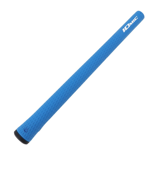 イオミック　グリップ IOMIC 20th Anniversary Grips ｜ 製品情報 ｜ イオミック