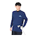J.LINDEBERG（J.LINDEBERG）ゴルフウェア Gus Knitted セーター 071-19916-097