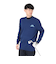 J.LINDEBERG（J.LINDEBERG）ゴルフウェア Gus Knitted セーター 071-19916-097