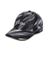 ニューエラ（NEW ERA）9FORTY Palm Leaf Camo キャップ 14391334