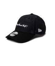 ニューエラ（NEW ERA）ゴルフ 抗菌 キャップ 940 Bandana 14391406