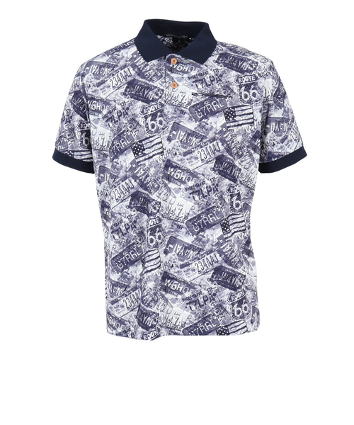 &mall（アンドモール）三井ショッピングパーク公式通販