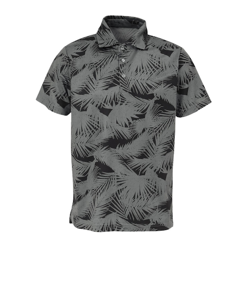 ハーレー（HURLEY）ゴルフウェア ファントム ハイゲージ ジャケット