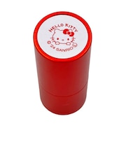 サンリオ(Sanrio)ゴルフ ボールスタンプ ハローキティ X-SP-KT