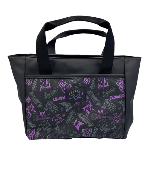 サンリオ（Sanrio）ゴルフ ラウンドバッグ クロミ X-RB-KU