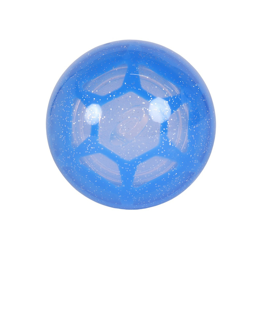 アシックス（ASICS）グラウンドゴルフ GG ハイパワーボール ジャイロスパイダー 3283A272.400