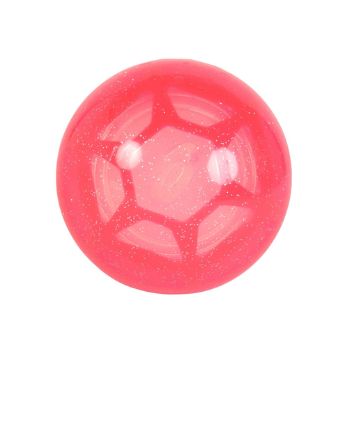 アシックス（ASICS）グラウンドゴルフ GG ハイパワーボール ジャイロスパイダー 3283A272.600