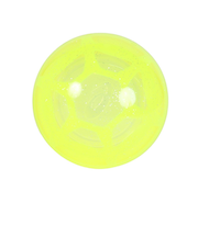 アシックス（ASICS）グラウンドゴルフ GG ハイパワーボール ジャイロスパイダー 3283A272.750