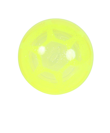 アシックス（ASICS）グラウンドゴルフ GG ハイパワーボール ジャイロスパイダー 3283A272.750