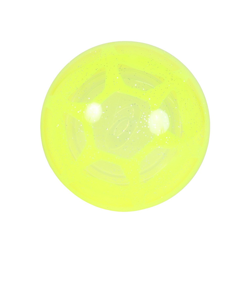 アシックス（ASICS）グラウンドゴルフ GG ハイパワーボール ジャイロスパイダー 3283A272.750