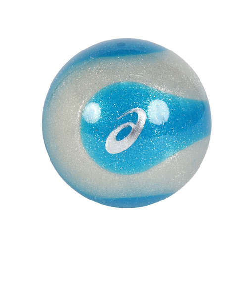 アシックス（ASICS）パークゴルフ PG ハイパワーボール X-LABO ソリッドコア 3283A270.400