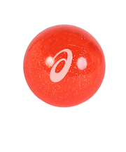 アシックス（ASICS）グラウンドゴルフ GG ストロングボール 3LY 3283A248.600