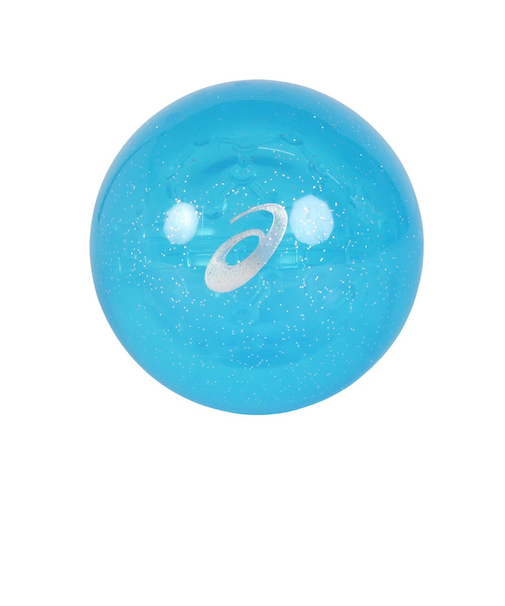 アシックス（ASICS）パークゴルフ PG ハイパワーボール X-LABO ヘキサゴン II 3283A257.401