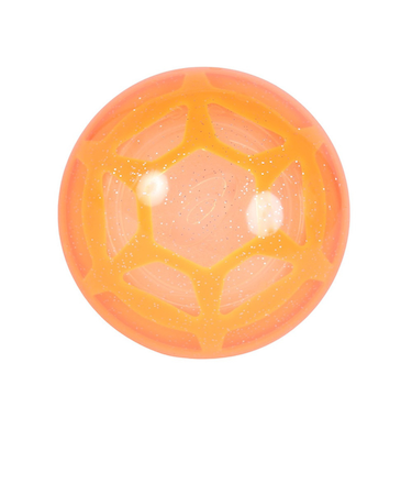 アシックス（ASICS）グラウンドゴルフ GG ハイパワーボール ジャイロスパイダー 3283A272.800