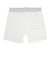 ハーレー（HURLEY）ゴルフ ファントム コールドメッシュ インナー ショーツ MGIW251106-WHT