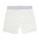 ハーレー（HURLEY）ゴルフ ファントム コールドメッシュ インナー ショーツ MGIW251106-WHT