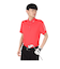 J.LINDEBERG（J.LINDEBERG）ゴルフウェア Tour Tech Reg Fit 半袖 ポロシャツ 071-21640-062