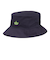 キャロウェイ（CALLAWAY）ゴルフ バケットハット Toy Story COLLECTION C25191131-1120