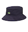 キャロウェイ（CALLAWAY）ゴルフ バケットハット Toy Story COLLECTION C25191131-1120