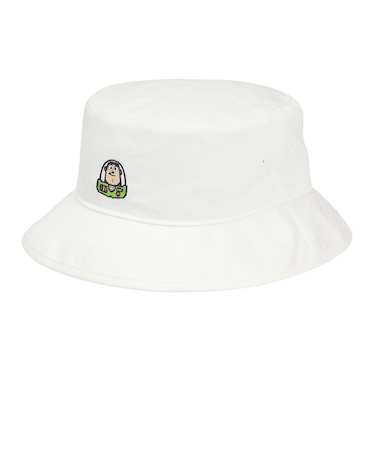 キャロウェイ（CALLAWAY）ゴルフ バケットハット Toy Story COLLECTION C25191131-1030