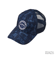 キャロウェイ(CALLAWAY)ゴルフ 吸汗速乾 メッシュ キャップToy Story COLLECTION C25191130-1120