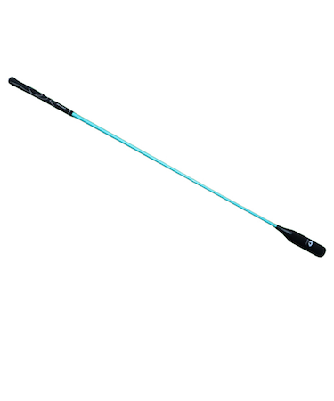 ダイヤ（DAIYA）ゴルフ 練習器 スイングプロツアーTB TR-5002 TB