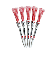 ゴルフ ティー TornadoTEE RW