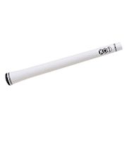 ナンバーワン（NOW ON）グリップ NO1-50 WH/BK バックラインなし