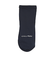 キャロウェイ（CALLAWAY）手甲 C25198205-1120