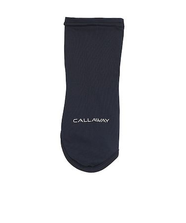 キャロウェイ（CALLAWAY）手甲 C25198205-1120