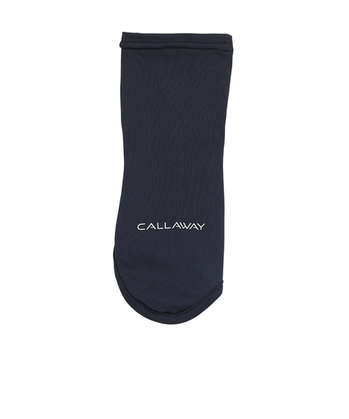 キャロウェイ（CALLAWAY）手甲 C25198205-1120