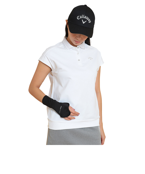 キャロウェイ（CALLAWAY）手甲 C25198205-1010