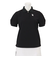 アルチビオ（archivio）ゴルフウェア UV速乾 パフスリーブ 半袖ポロシャツ A459504-001