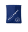 キャロウェイ（CALLAWAY）アドバンス シューズケース 25 JM 5925217AdvanceShoeCase25NVY