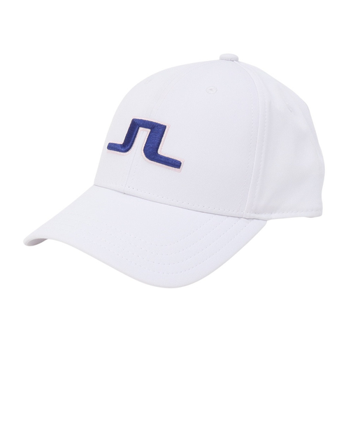 J.LINDEBERG（J.LINDEBERG）Anga キャップ 073-51260-004