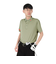 J.LINDEBERG（J.LINDEBERG）ゴルフウェア Heath Regular Fit 半袖ポロシャツ 071-21644-025