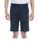 アドミラル ゴルフ（Admiral GOLF）ゴルフウェア 4WAYストレッチ ショートパンツ ADMA522-NVY