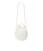 シェルボ（CHERVO）ゴルフバッグ UCHAINBALL 033-87961-004