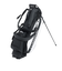 J.LINDEBERG（J.LINDEBERG）ゴルフ キャディバッグ VESSELコラボ Play スタンドバッグ 073-18400-019
