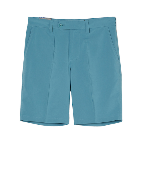 J.LINDEBERG(J.LINDEBERG)ゴルフウェア Mitch ショーツ 071-73141-024(Men’s) J.LINDEBERG（J.LINDEBERG）ゴルフウェア Mitch ショーツ 071-73141