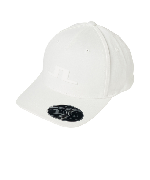 J.LINDEBERG（J.LINDEBERG）Heather キャップ 073-53160-004