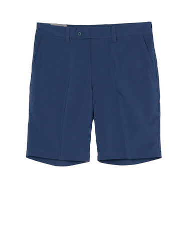 J.LINDEBERG（J.LINDEBERG）ゴルフウェア Mitch ショーツ 071-73141-097